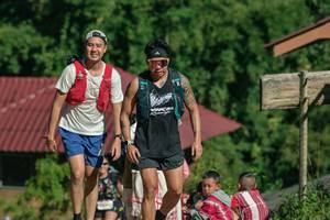 BIB: 
                            <button type="button" onclick="openModal(26695980)" class="btn btn-primary btn-sm float-right btn-popup" data-toggle="modal" data-target=".modal-high-quality">
                        <i class="fas fa-shopping-cart"></i> Add to Cart
                    </button>
                                            <button type="button" onclick="isThisMe(26695980, true)" class="btn btn-success btn-sm float-right btn-popup btn-isme hidden" data-toggle="tooltip" data-placement="bottom" title="นี่คือรูปของคุณใช่ไหม คลิกที่นี่เพื่อเอาเข้าอัลบั้ม">
                        <i class="fas fa-plus"></i> Add to album
                    </button>
                    <button type="button" onclick="isThisMe(26695980, false)" class="btn btn-warning btn-sm float-right btn-popup btn-isnotme hidden">
                        <i class="fas fa-ban"></i> Remove from album
                    </button>